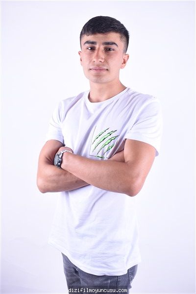 Tekirdağ Cast Ajans Sefa 59406
