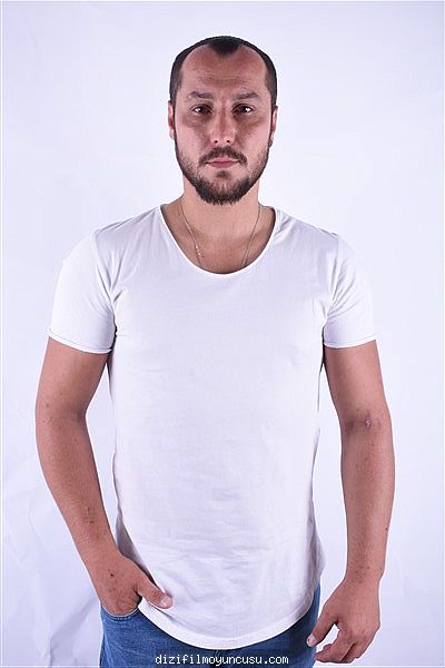 Edirne Cast Ajans Selçuk 197090