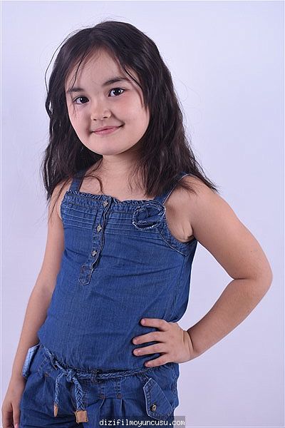 Edirne Cast Ajans Şirinay 197023
