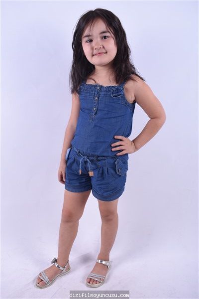 Edirne Cast Ajans Şirinay 59284