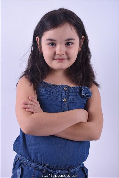 Edirne Cast Ajans Şirinay 59285