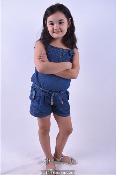 Edirne Cast Ajans Şirinay 59286