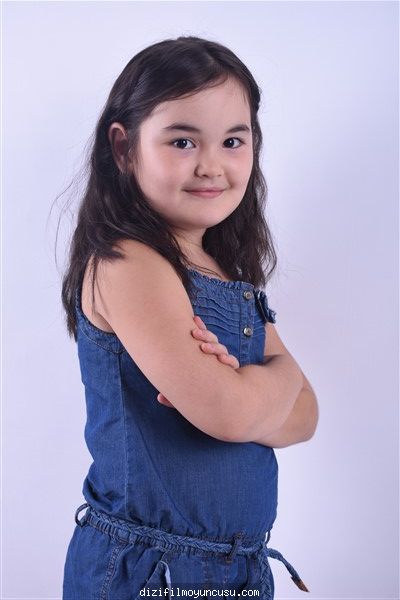 Edirne Cast Ajans Şirinay 59287
