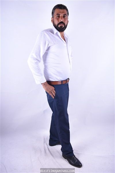 Tekirdağ Cast Ajans Taner 59469