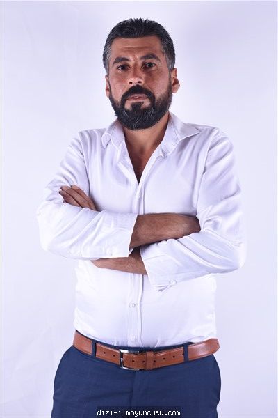 Tekirdağ Cast Ajans Taner 59470