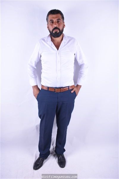 Tekirdağ Cast Ajans Taner 59471