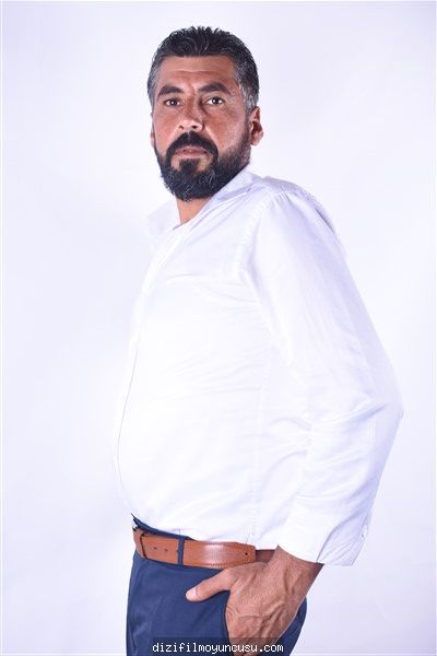 Tekirdağ Cast Ajans Taner 59472