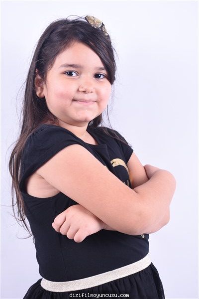 Tekirdağ Cast Ajans Türkan 59467