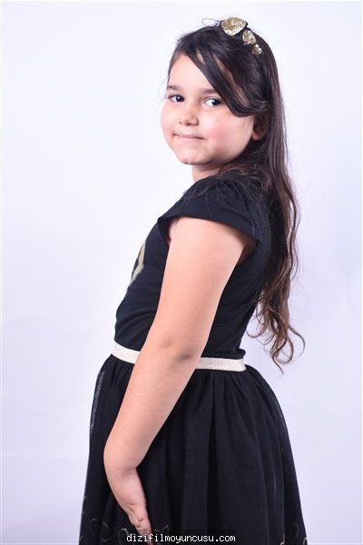 Tekirdağ Cast Ajans Türkan 59468