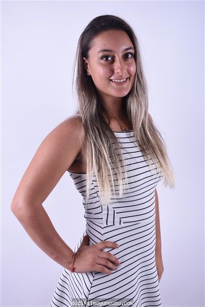 Edirne Cast Ajans Yağmur 59296