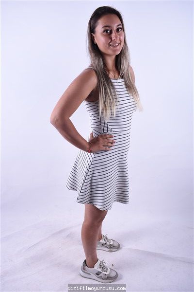 Edirne Cast Ajans Yağmur 59299