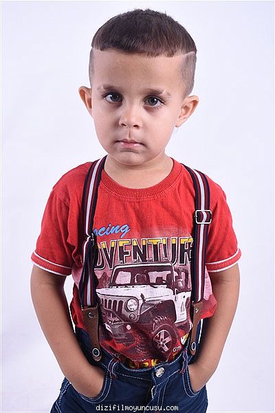 Edirne Cast Ajans Yamaç 197058