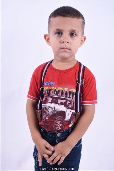 Edirne Cast Ajans Yamaç 59308