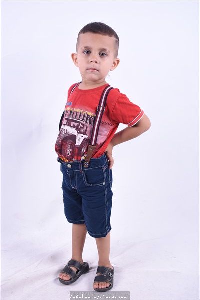 Edirne Cast Ajans Yamaç 59309