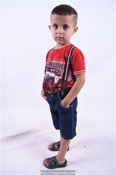 Edirne Cast Ajans Yamaç 59310