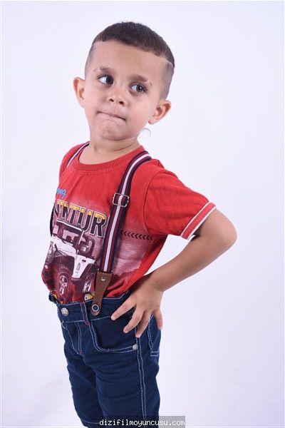 Edirne Cast Ajans Yamaç 59311