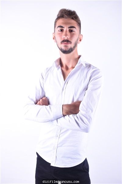 Tekirdağ Cast Ajans İbrahim 59503