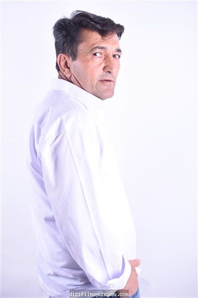 Tekirdağ Cast Ajans Mitat 59514