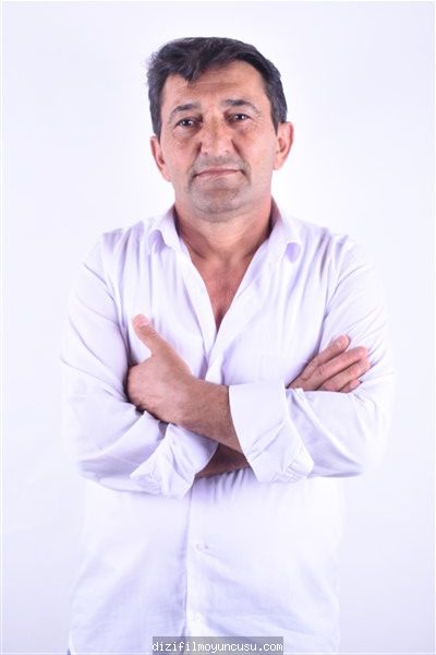 Tekirdağ Cast Ajans Mitat 59515