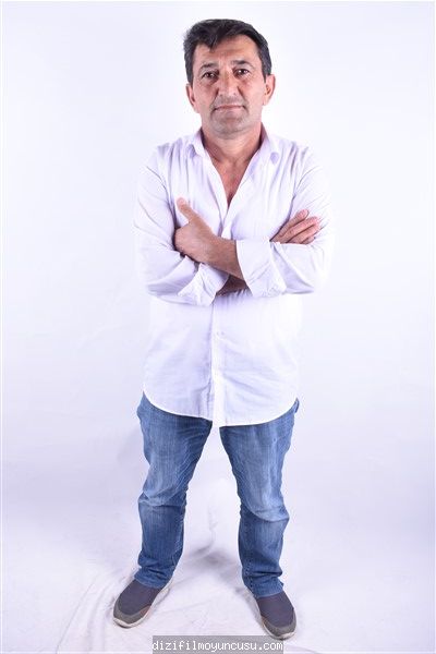 Tekirdağ Cast Ajans Mitat 59516