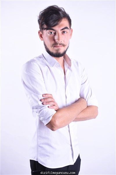 Tekirdağ Cast Ajans Onur 59529