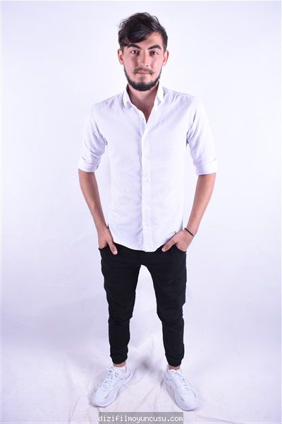 Tekirdağ Cast Ajans Onur 59530
