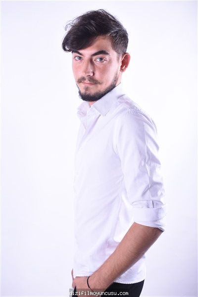Tekirdağ Cast Ajans Onur 59531