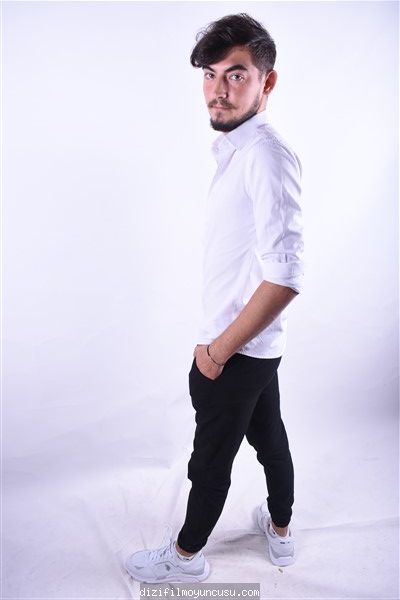 Tekirdağ Cast Ajans Onur 59532