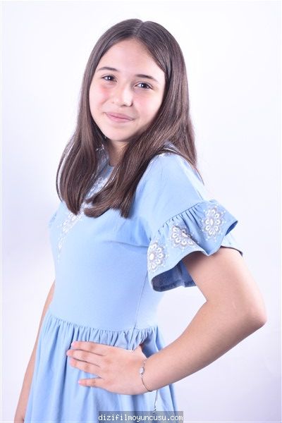Tekirdağ Cast Ajans Rabia 59490
