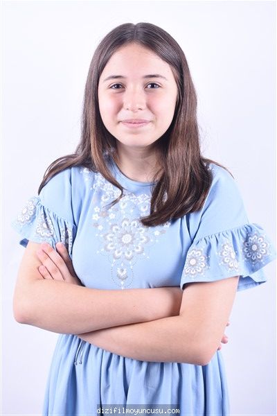 Tekirdağ Cast Ajans Rabia 59491
