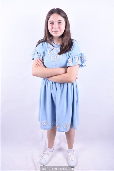 Tekirdağ Cast Ajans Rabia 59492