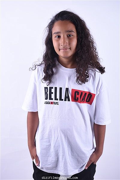 Edirne Cast Ajans Şeref 197290