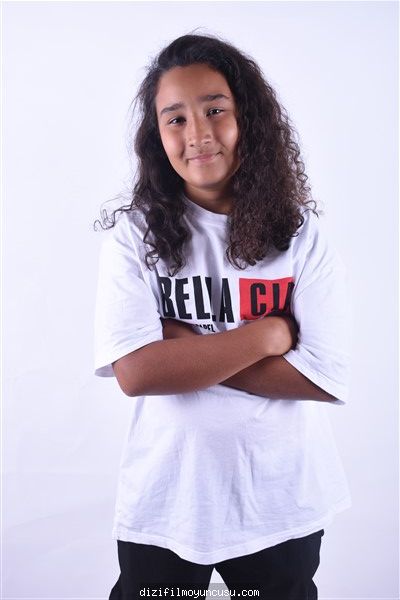 Edirne Cast Ajans Şeref 59541