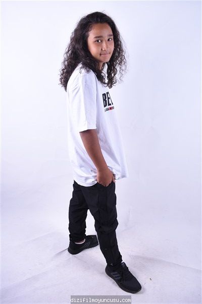 Edirne Cast Ajans Şeref 59542