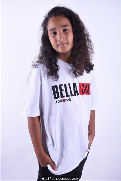 Edirne Cast Ajans Şeref 59543