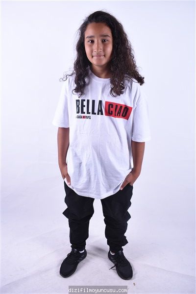 Edirne Cast Ajans Şeref 59544