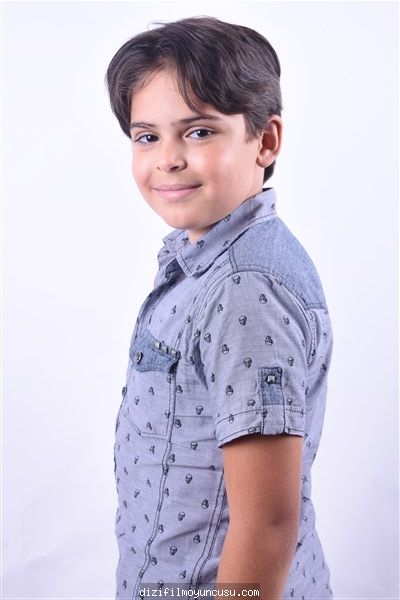 Tekirdağ Cast Ajans Toprak 59494