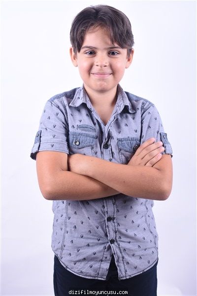 Tekirdağ Cast Ajans Toprak 59495
