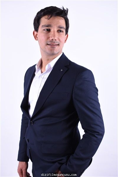 Amasya Cast Ajans Abdulhalek 59795