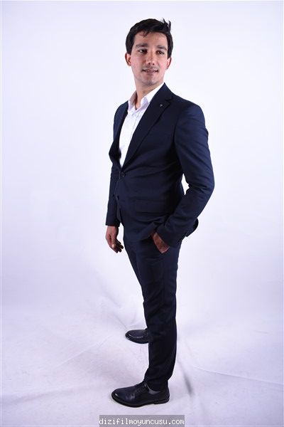 Amasya Cast Ajans Abdulhalek 59796