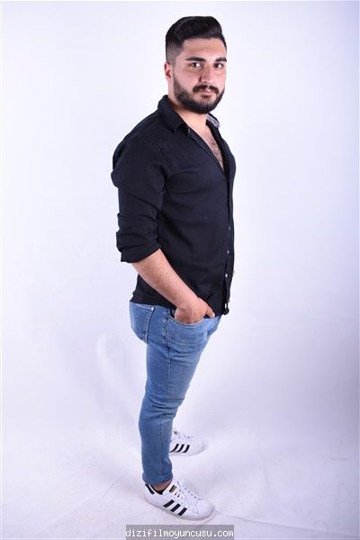 Tokat Cast Ajans Alp 59671
