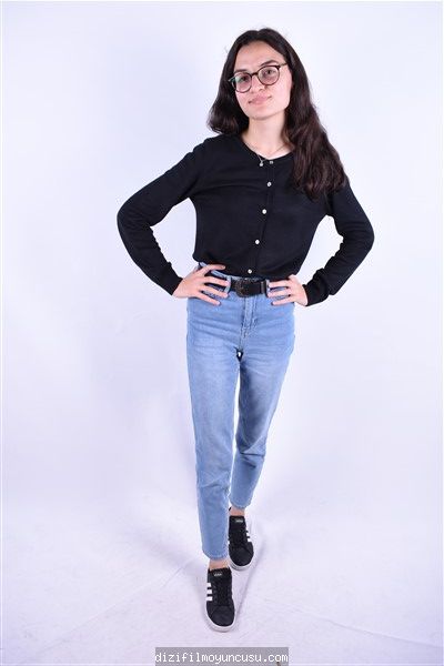 Amasya Cast Ajans Arife 59781