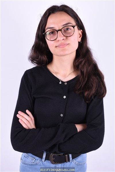 Amasya Cast Ajans Arife 59782