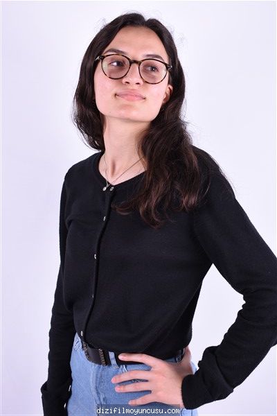 Amasya Cast Ajans Arife 59784