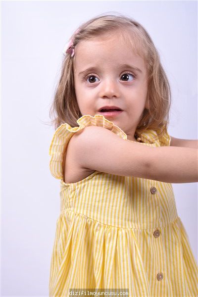 Tokat Cast Ajans Asel 59614