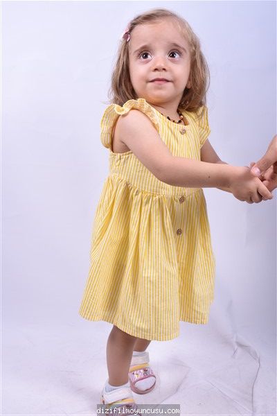 Tokat Cast Ajans Asel 59615