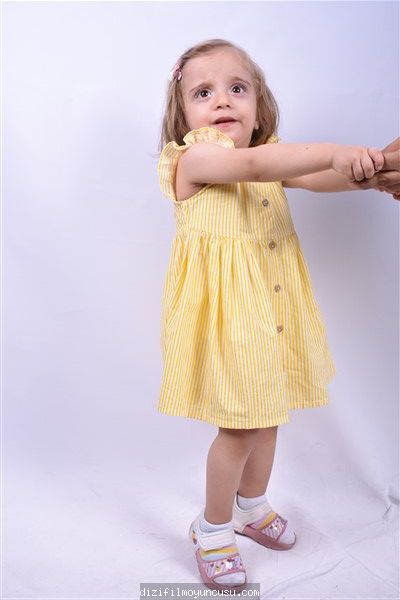 Tokat Cast Ajans Asel 59616