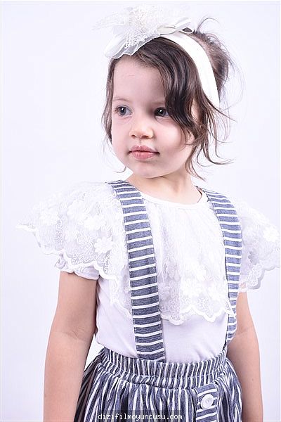 Amasya Cast Ajans Asel 197668