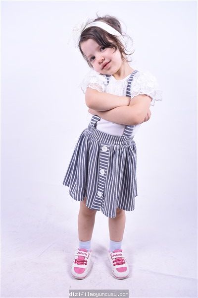 Amasya Cast Ajans Asel 59742