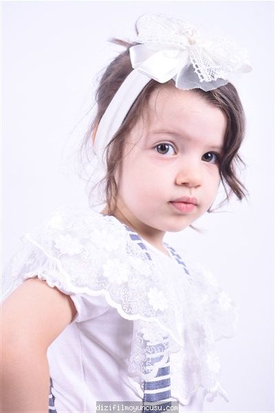 Amasya Cast Ajans Asel 59743